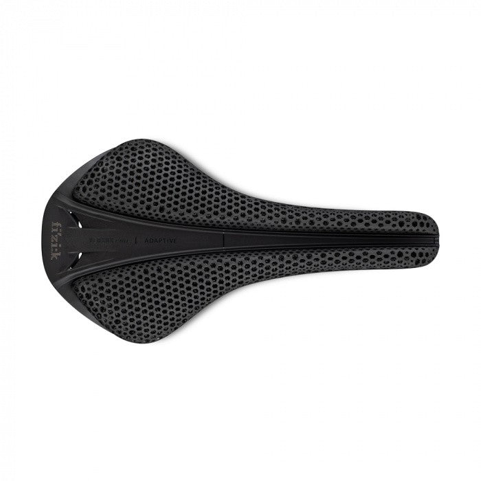 FIZIK ANTARES VERSUS EVO R1 ADAPTIVE SADDLE