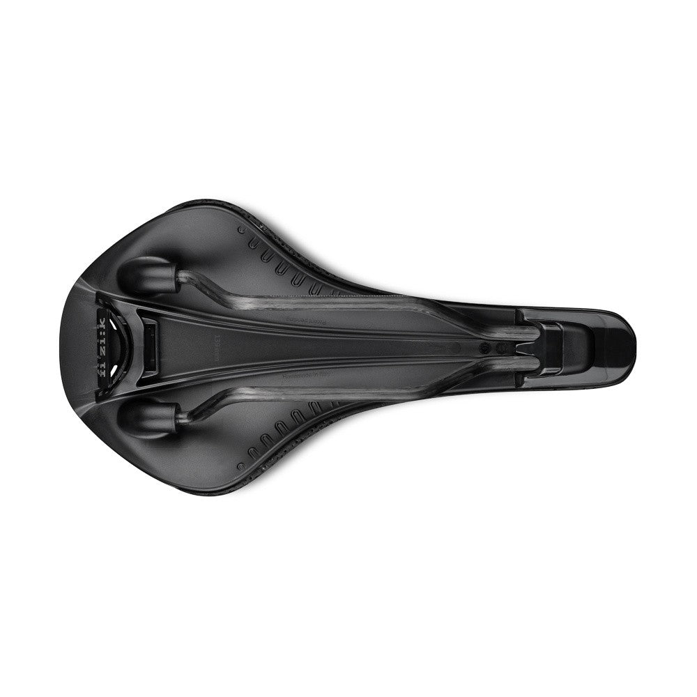 FIZIK ANTARES VERSUS EVO R1 ADAPTIVE SADDLE