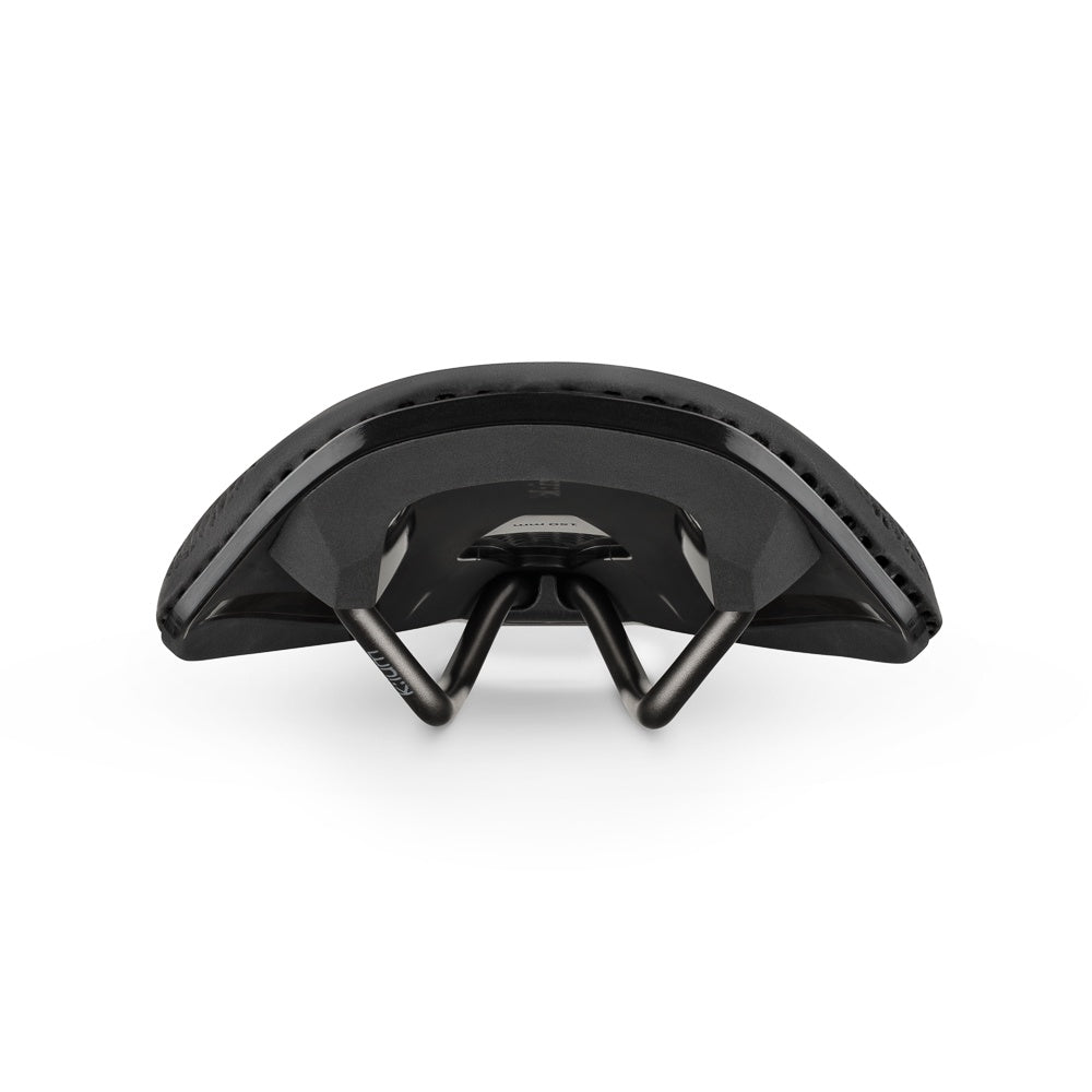FIZIK VENTO ARGO R3 ADAPTIVE SADDLE