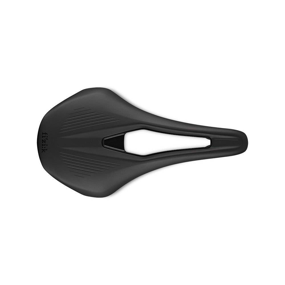 FIZIK VENTO ARGO R1 SADDLE