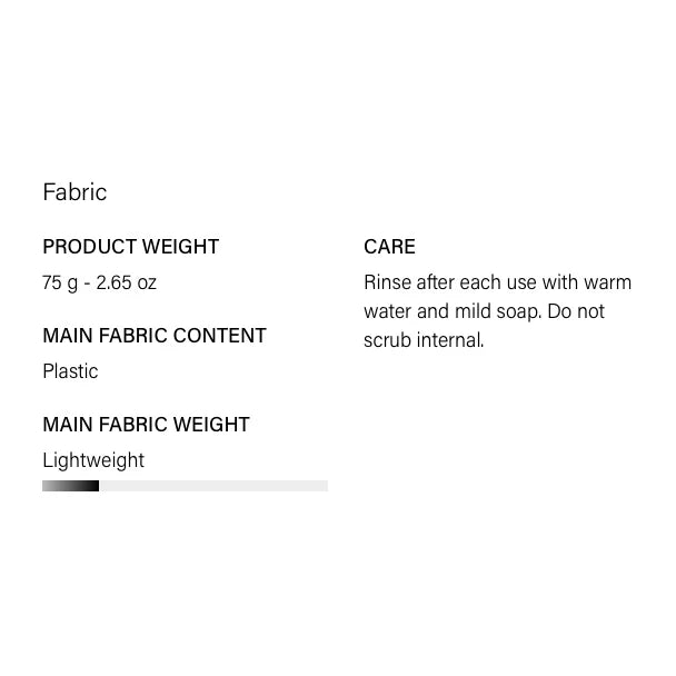 MAAP CORE BOTTLE MOSS