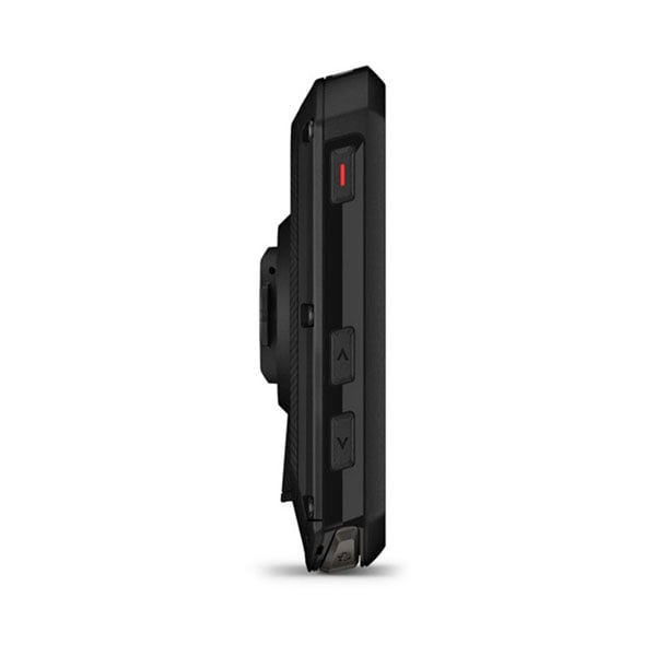 GARMIN EDGE 850 GPS SEA