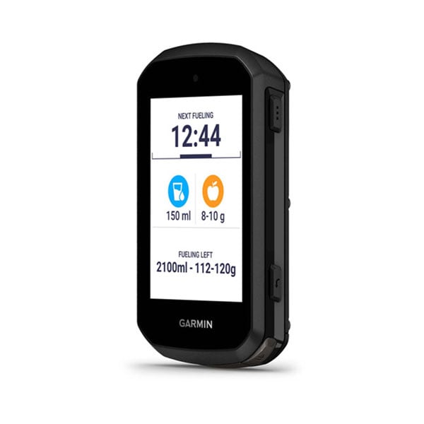 GARMIN EDGE 850 GPS SEA