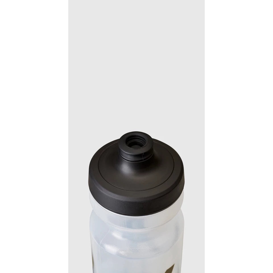 MAAP CORE BOTTLE OLIVE