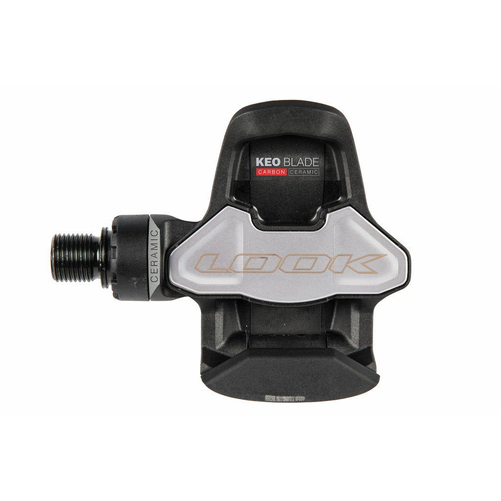 LOOK KEO BLADE CARBON CERAMIC - Main Image
