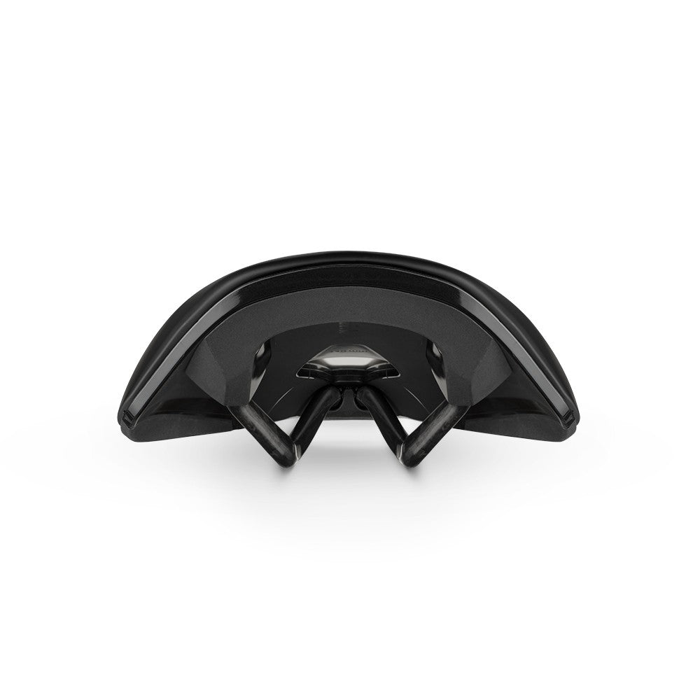 FIZIK VENTO ARGO R1 SADDLE