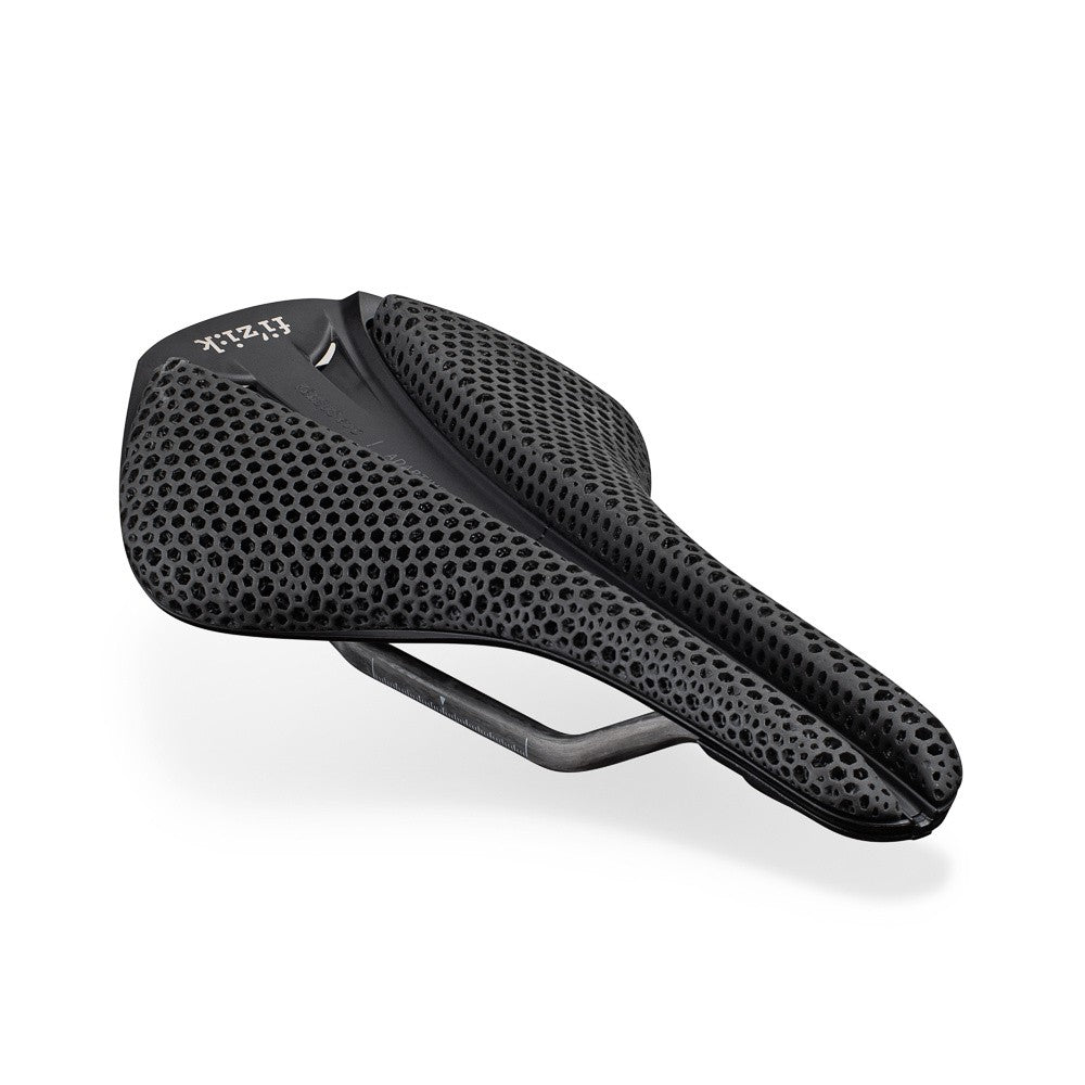 FIZIK ANTARES VERSUS EVO R1 ADAPTIVE SADDLE