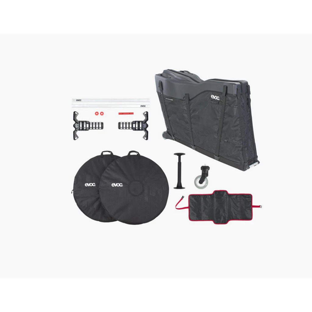 EVOC ROAD BIKE BAG PRO
