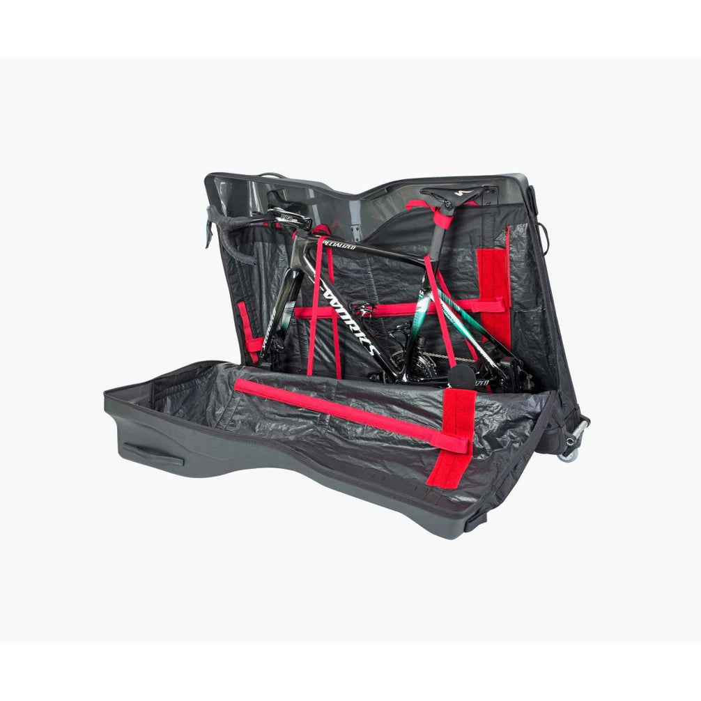 EVOC ROAD BIKE BAG PRO