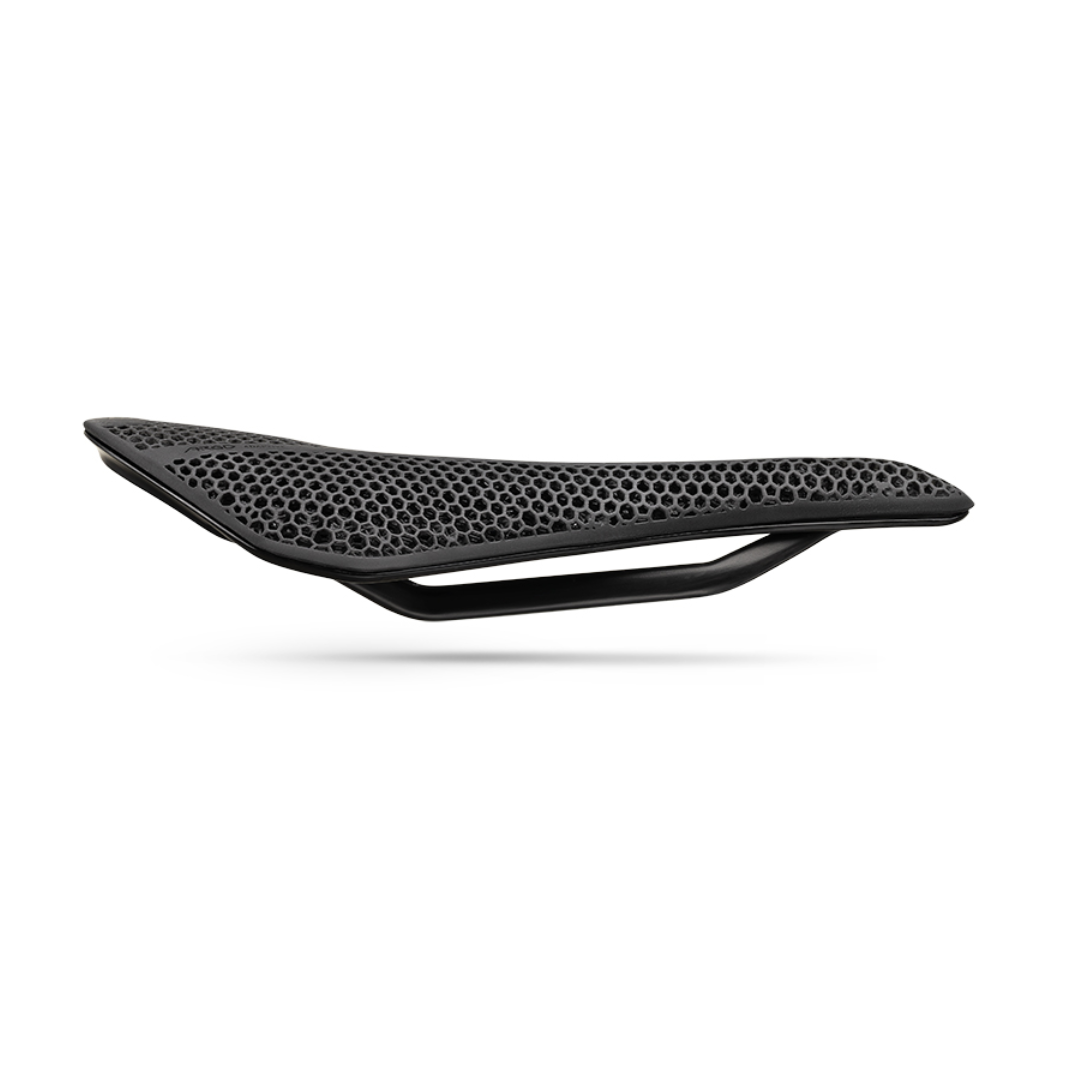 FIZIK VENTO ARGO 00 ADAPTIVE SADDLE