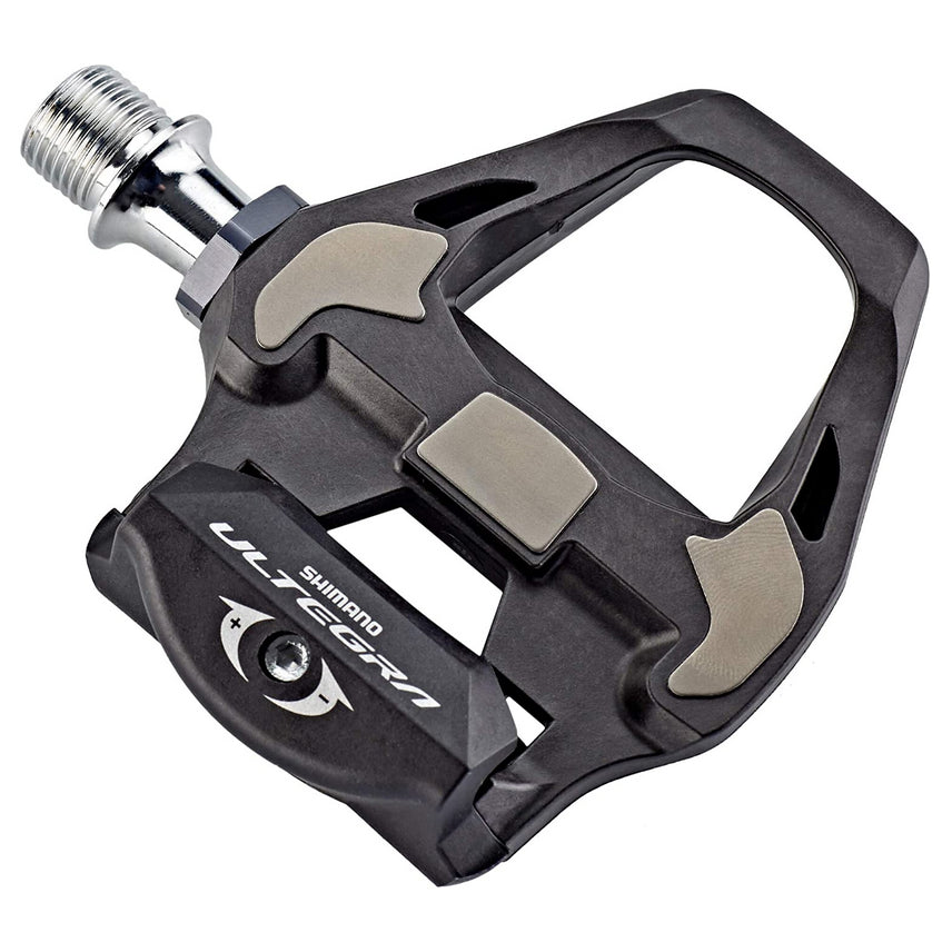 SHIMANO PEDAL ULTEGRA