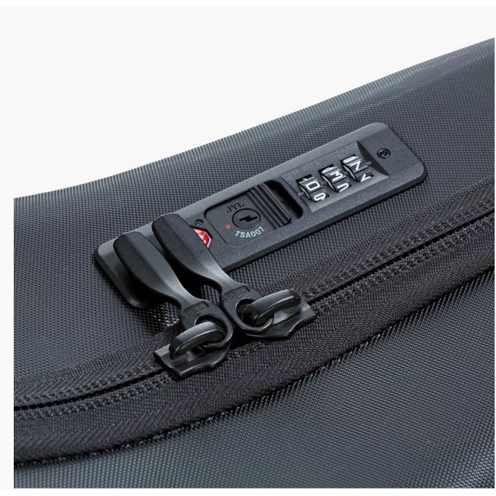 EVOC ROAD BIKE BAG PRO