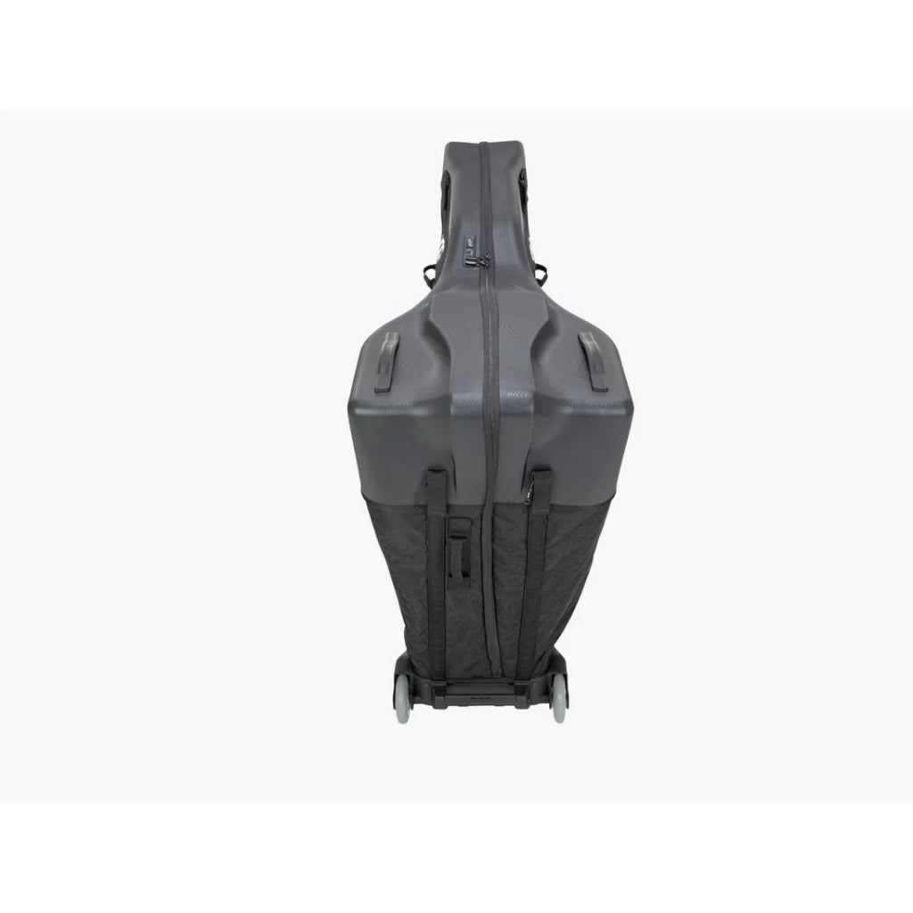 EVOC ROAD BIKE BAG PRO