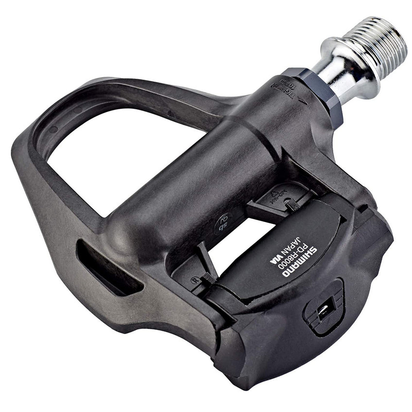 SHIMANO PEDAL ULTEGRA