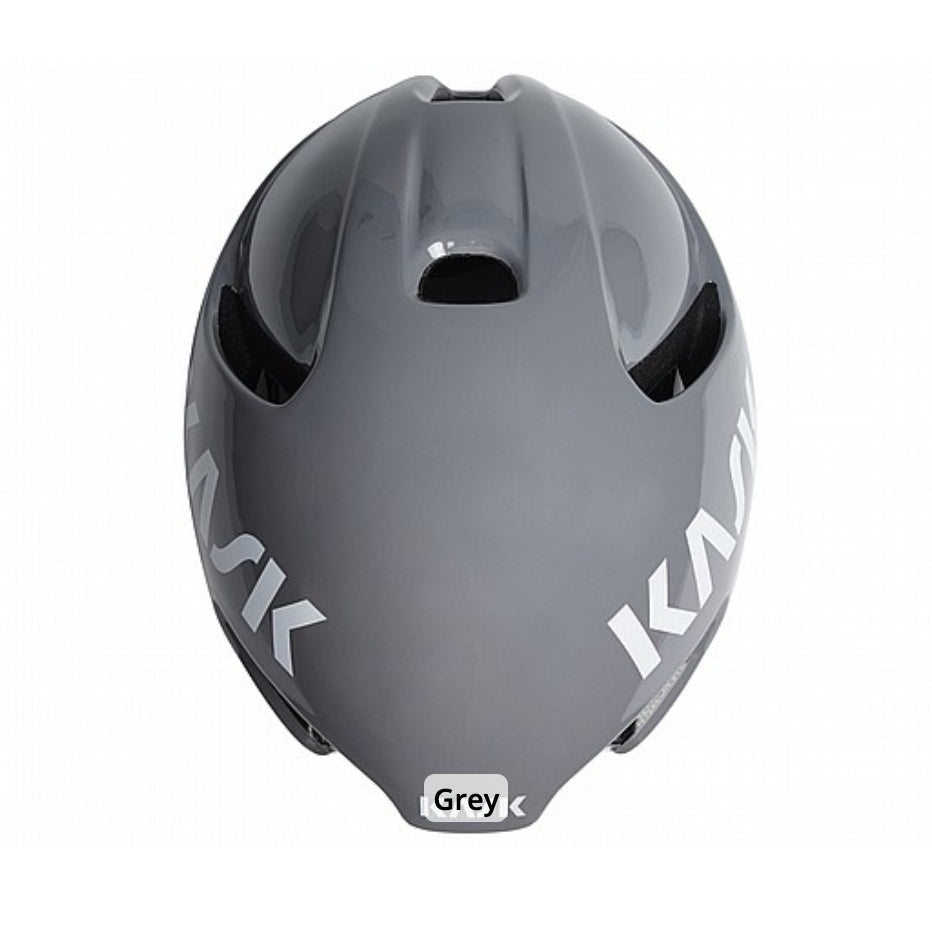 KASK WG11 Utopia Y GREY