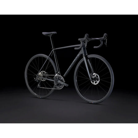 Trek alr 5 fashion emonda