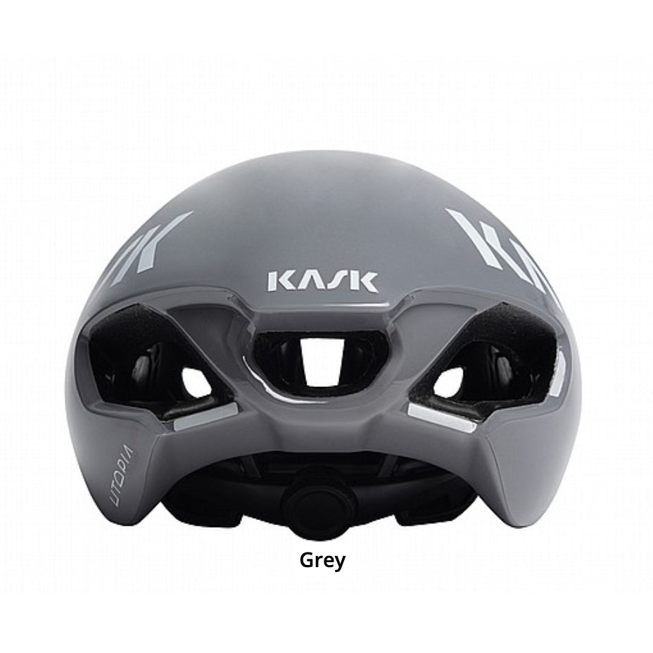 KASK WG11 Utopia Y GREY