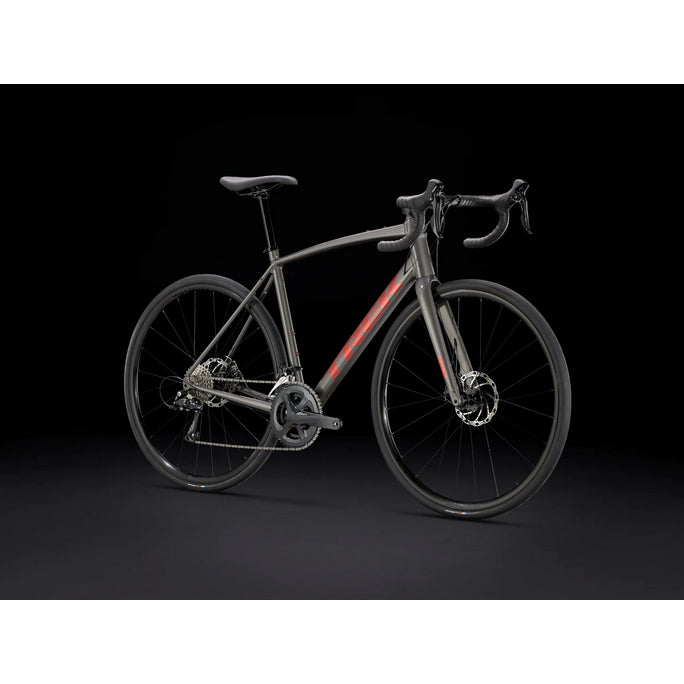TREK Domane AL Gen MERCURY – CYCLELOGY KK SDN BHD