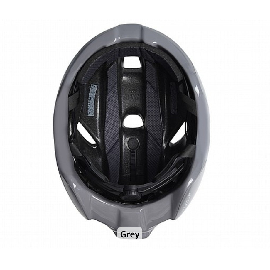 KASK WG11 Utopia Y GREY