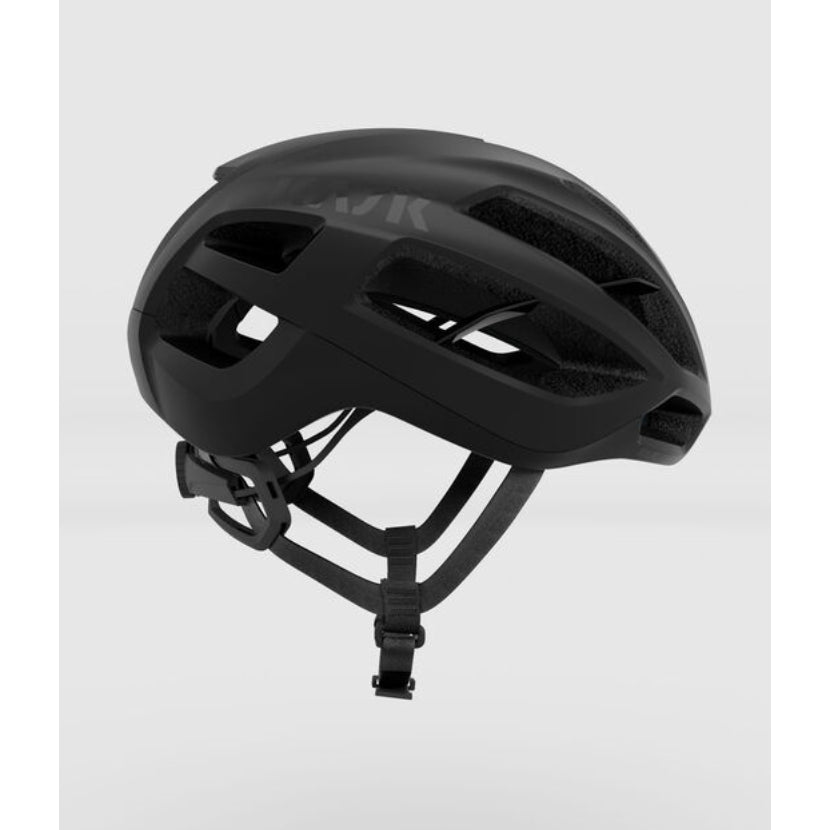 Kask Protone Icon WG11 Road Helmet BLACK MATT