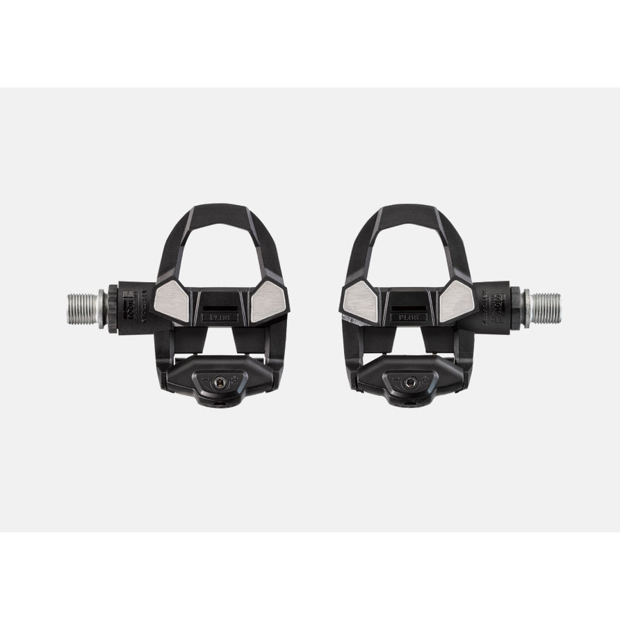 KEO CLASSIC 3 PLUS Black