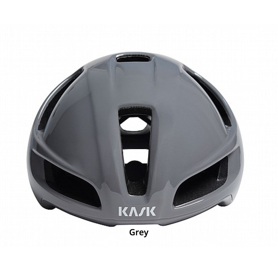 KASK WG11 Utopia Y GREY
