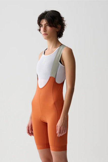 MAAP Women's Training Bib 3.0 MAPLE