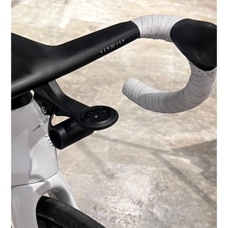ROULEUR TACKY BAR TAPE - White