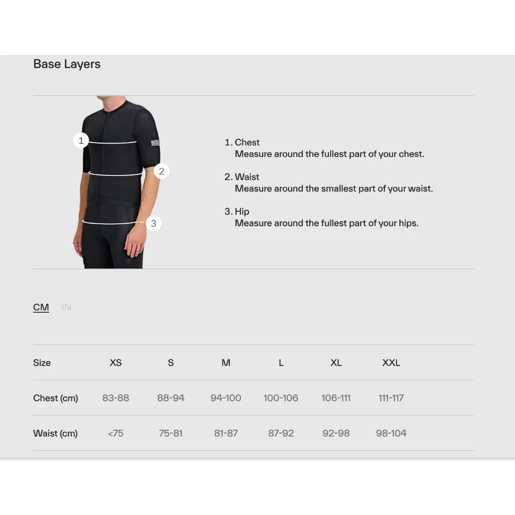 MAAP Team Base Layer Lunar