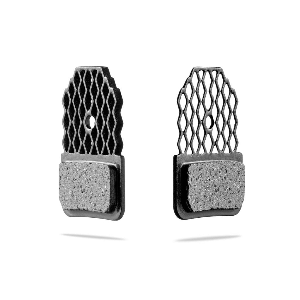 absoluteBLACK GRAPHENPADS® DISC BRAKE PADS. DISC (Shimano / Etap AXS)