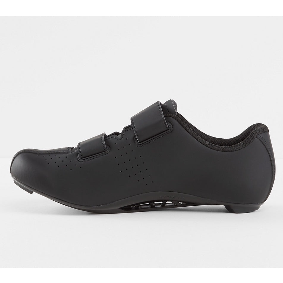 Bontrager Solstice Road Cycling Shoe BLACK