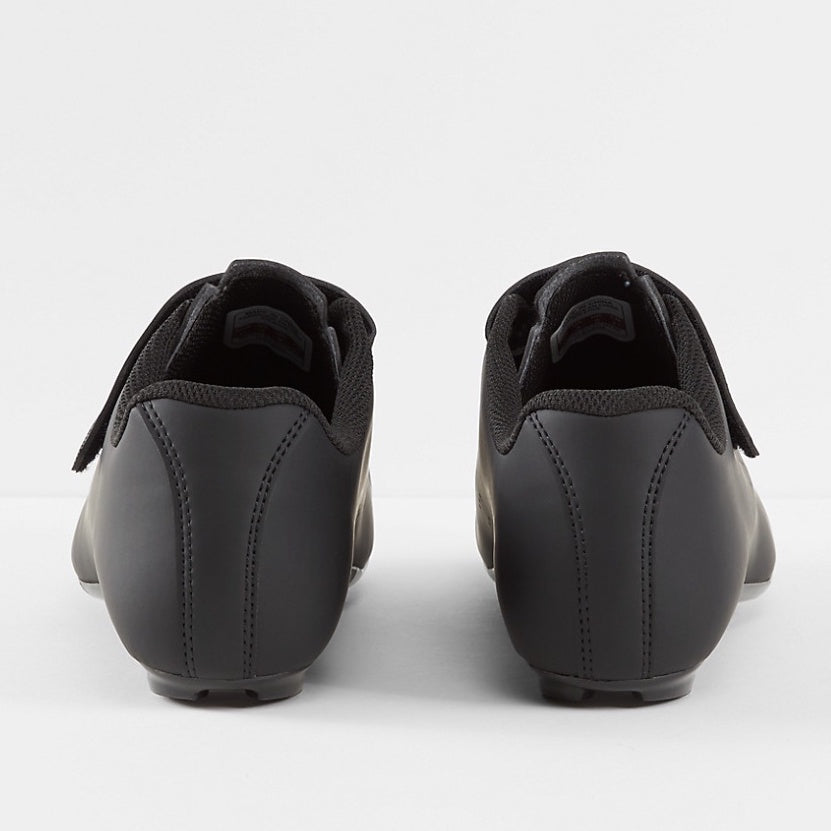 Bontrager Solstice Road Cycling Shoe BLACK