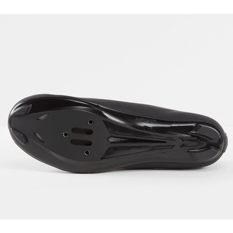Bontrager Solstice Road Cycling Shoe BLACK