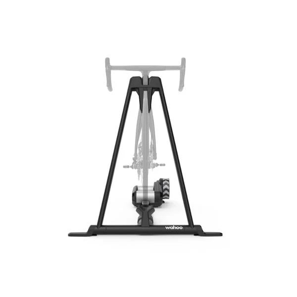 WAHOO KICKR ROLLR SMART BIKE ROLLER TRAINER
