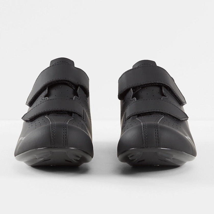 Bontrager Solstice Road Cycling Shoe BLACK