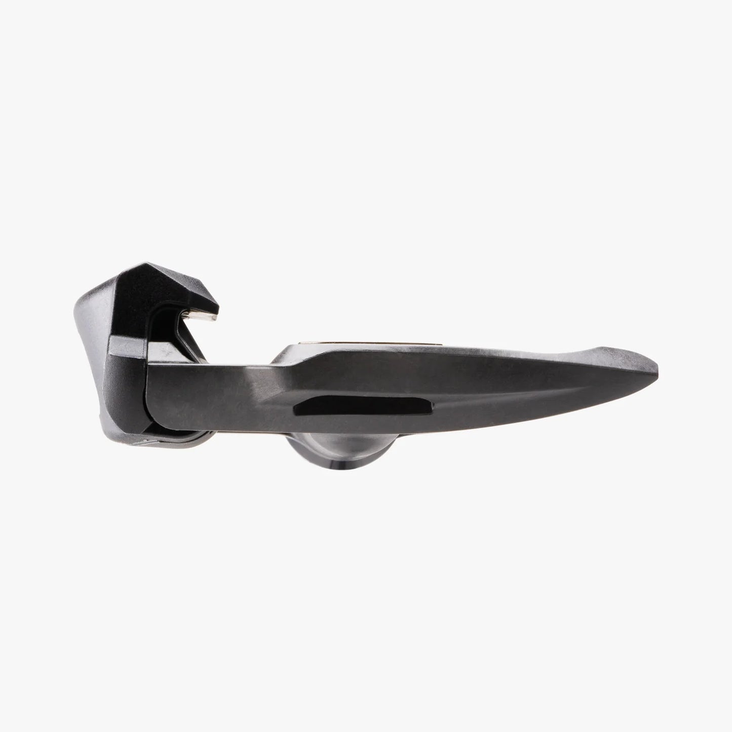 SHIMANO PEDAL DURA-ACE R9100