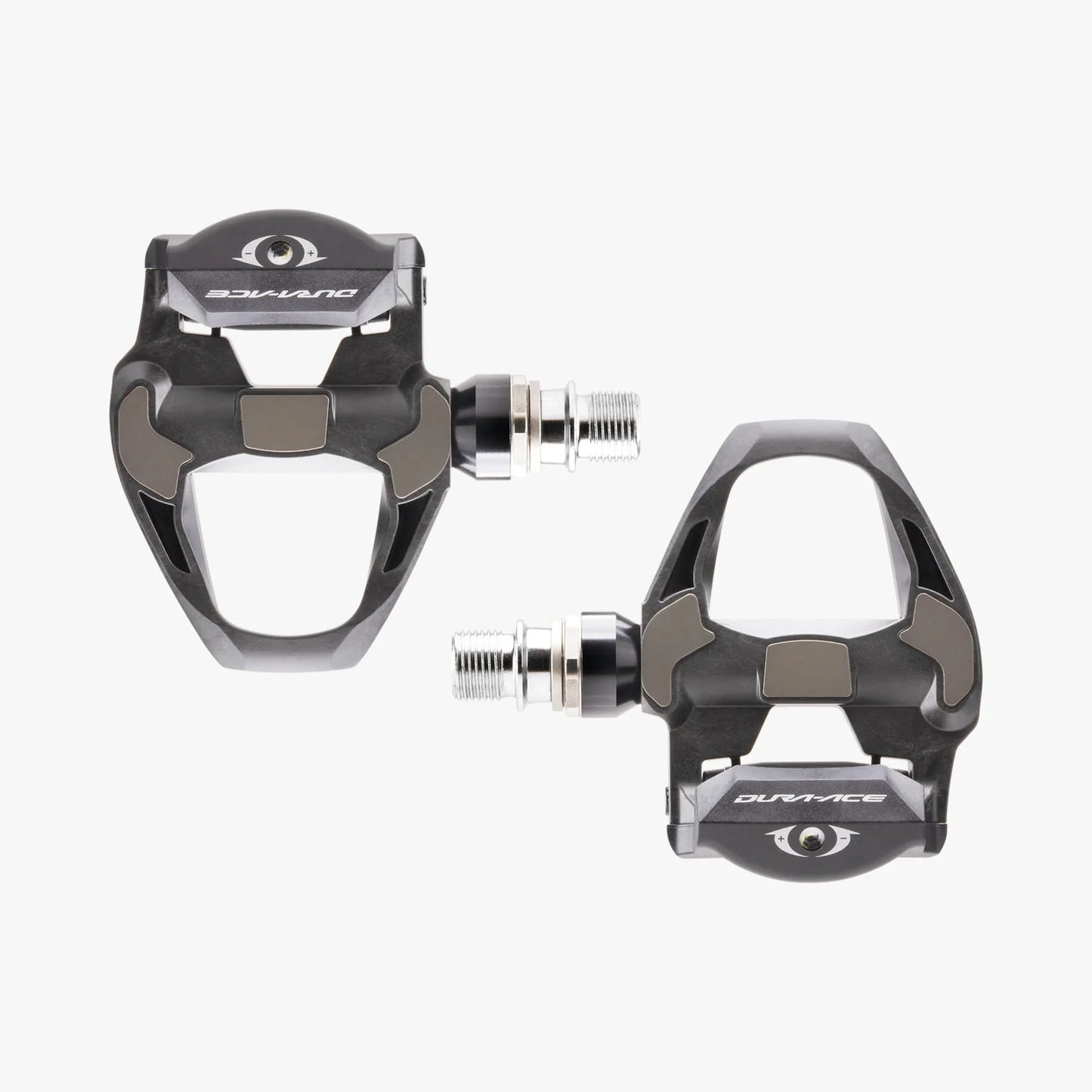 SHIMANO PEDAL DURA-ACE R9100