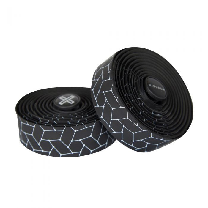 BURGH DESIGNER CLASSIC HANDLEBAR TAPES BAR TAPE