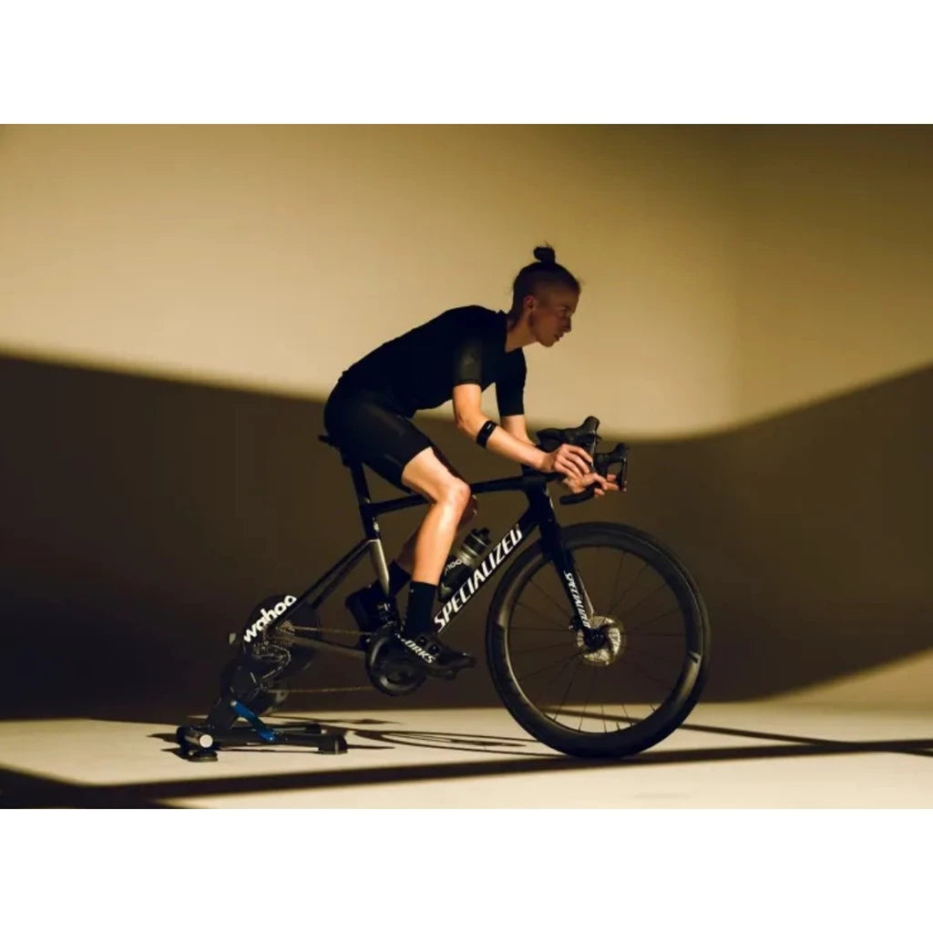 Wahoo Kickr V6 Smart Trainer