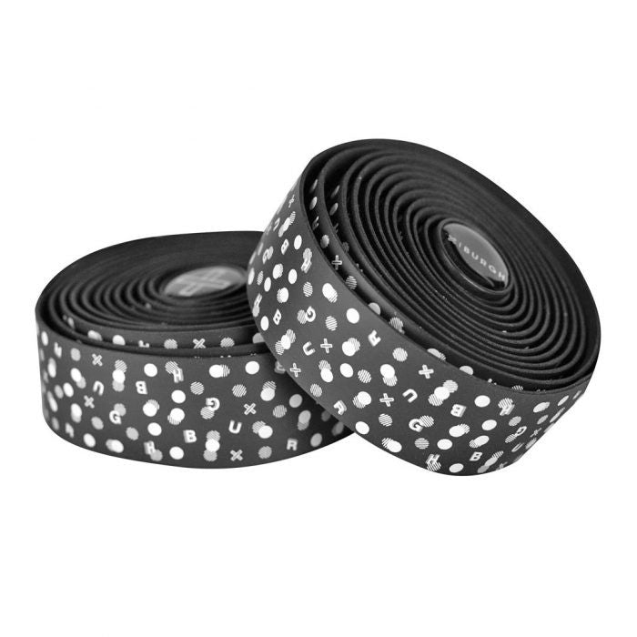 BURGH DESIGNER CLASSIC HANDLEBAR TAPES BAR TAPE