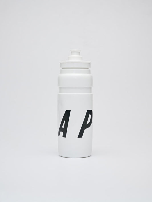 MAAP Core Bottle Large White
