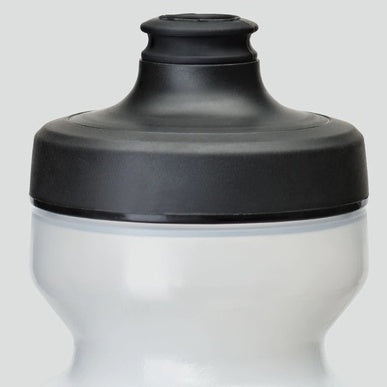 MAAP Phase Bottle WHITE