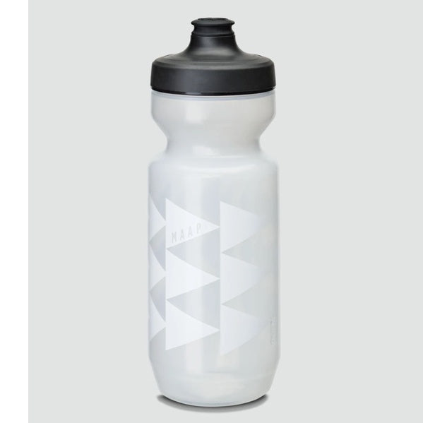 MAAP Phase Bottle WHITE