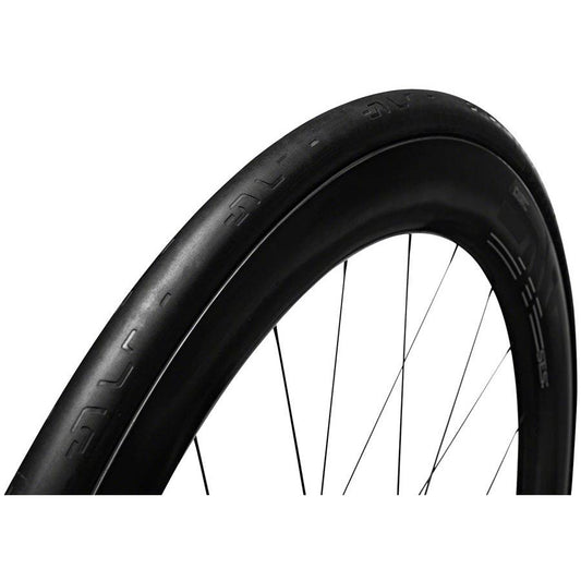 ENVE SES TYRE BLK 700 C