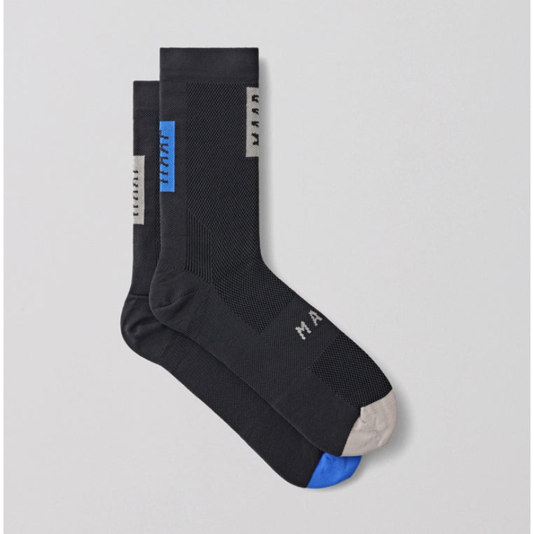 MAAP System Sock Black