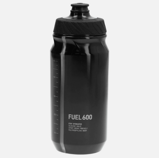 Canyon FUEL Water Bottle 600ml