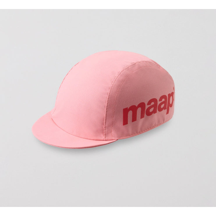 MAAP Training Cap MUSK