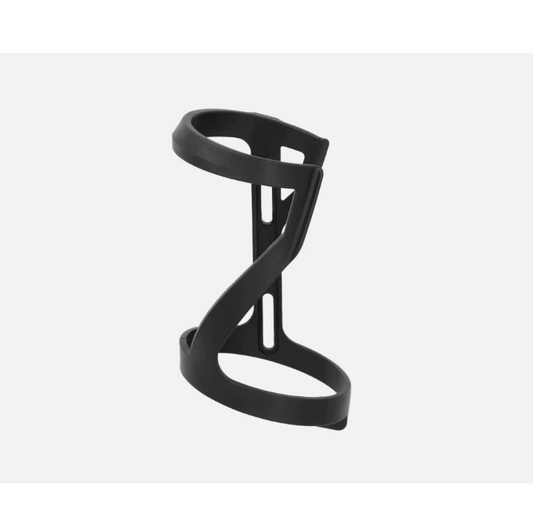 Canyon Sideloader Carbon Bottle Cage