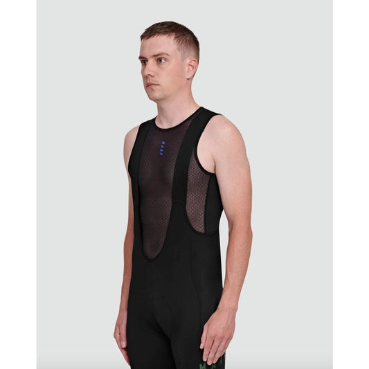 MAAP Team Base Layer BLACK