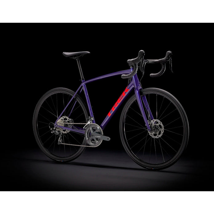 TREK Émonda ALR 5 Purple Abyss